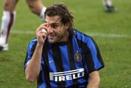 Christian Vieri